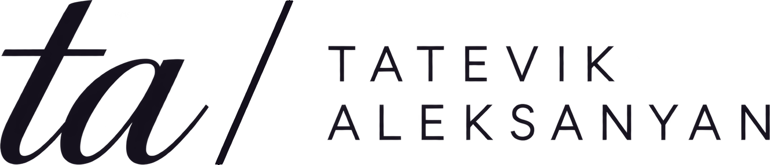 Tatevik Aleksanyan
